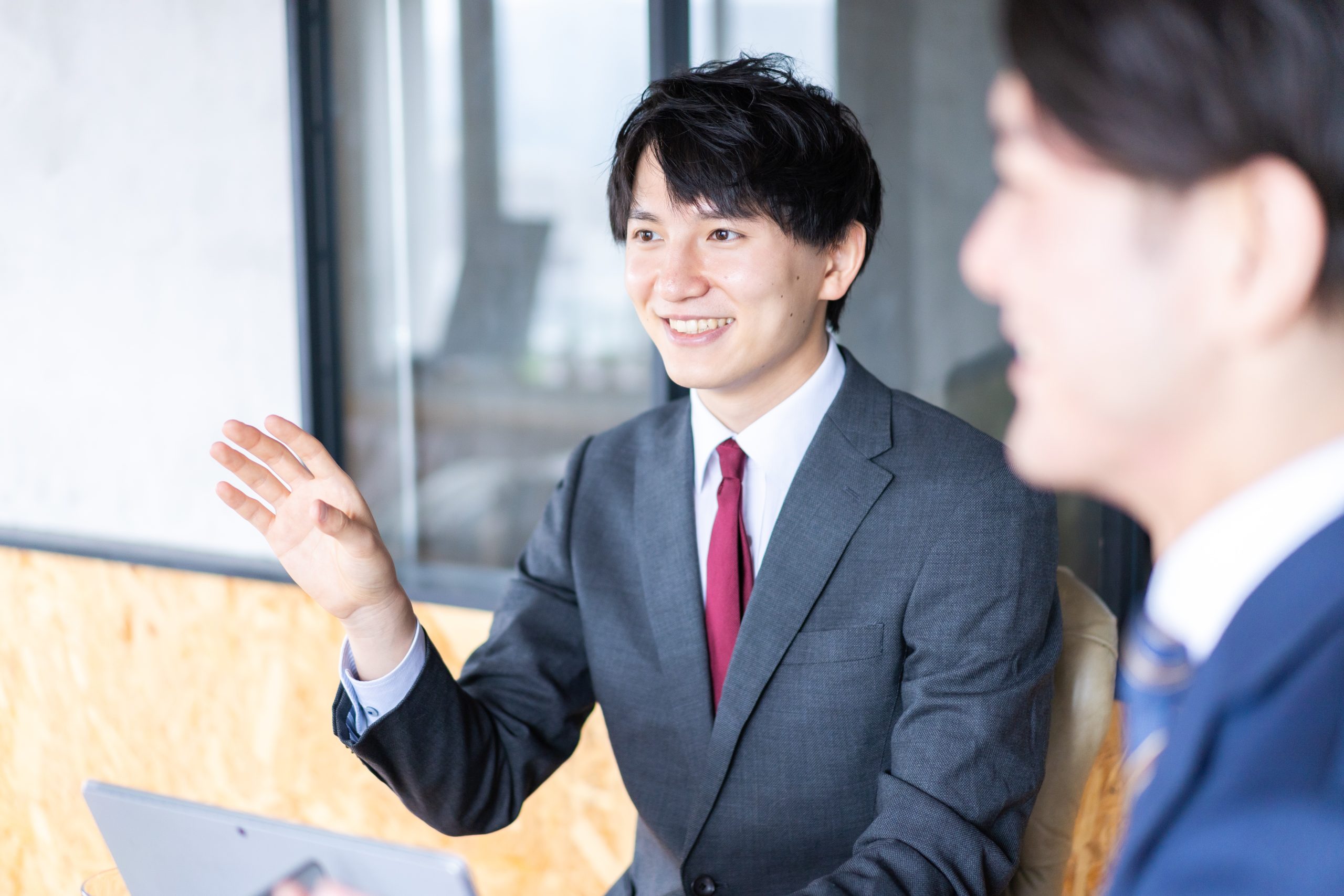 ゼロから始める営業の副業！収入アップを目指すための完全ガイド